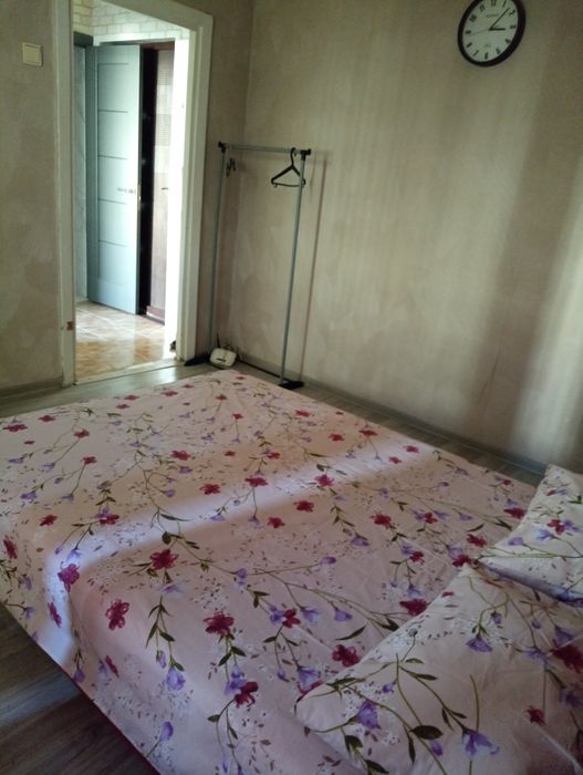 Погодинно -500 грн Подобово Оболонь