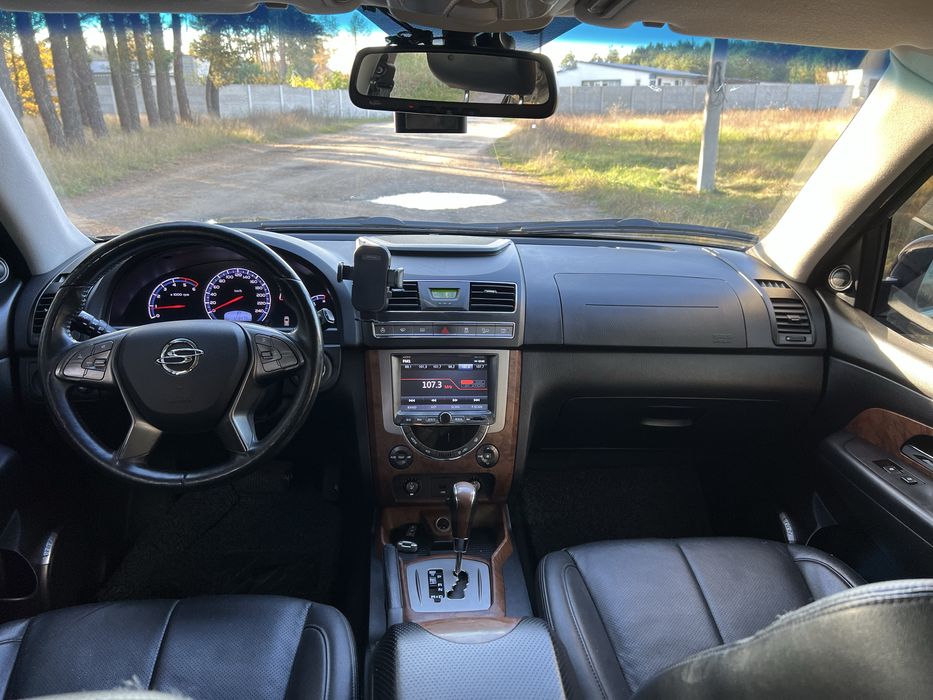 Продам автомобіль