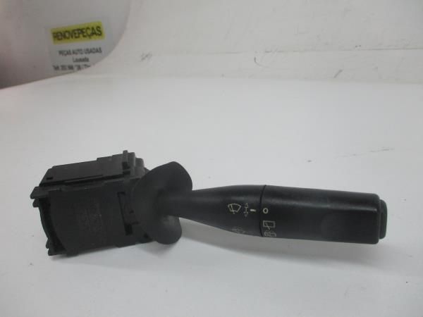 Conjunto / manetes de luzes e limpa vidros PEUGEOT 206 (2A/C)