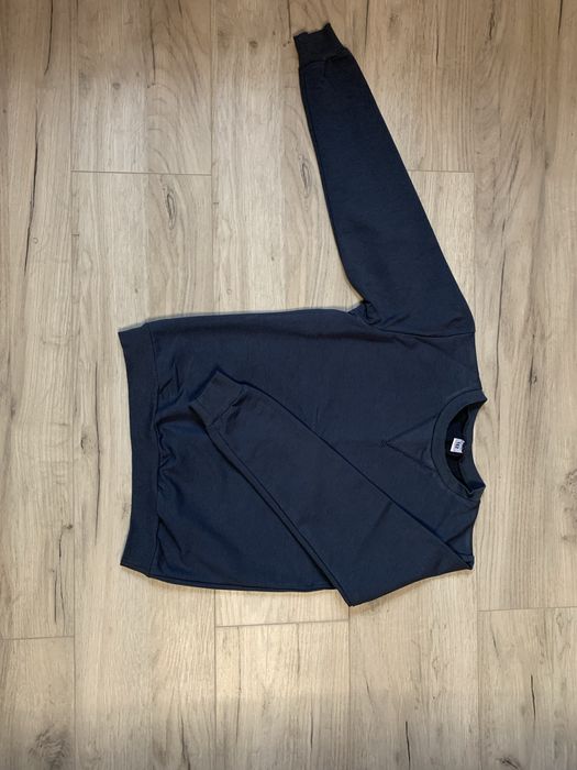 Кофта на хлопчика