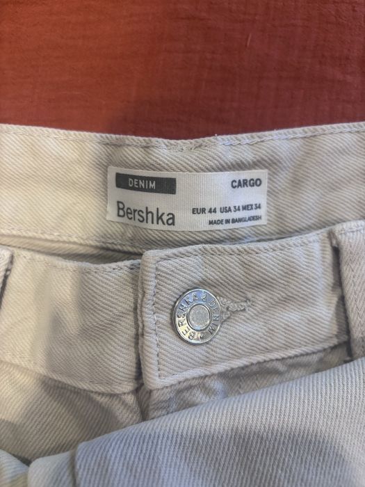 Vendo calças Homem/Rapaz