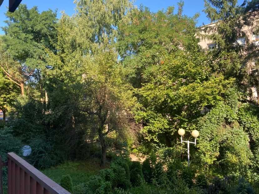 Katowice,Brynów,Orkana, 4 pok. - Widok 6