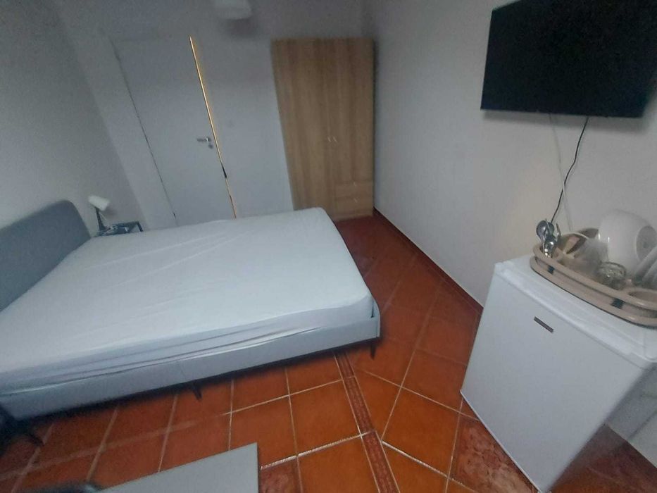 QUARTO PARA ALUGUER EM SAO FRANCISCO - MONTIJO/ALCOCHETE
