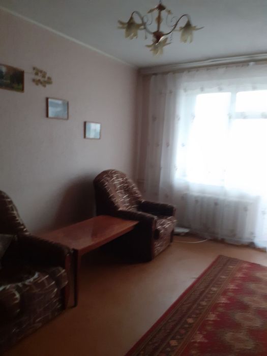 4 кімн.кв.з А/О