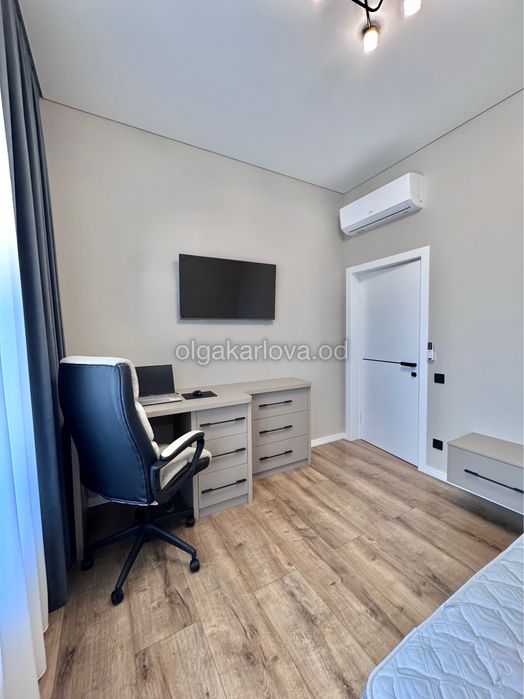 Будинок за адресою вул. Перемоги (площа 100 м²) - Atlanta.ua - фото 11