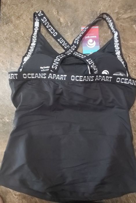 Sprzedam Top Oceansapart