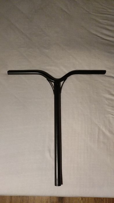 Kierownica DTC Dynasty v2