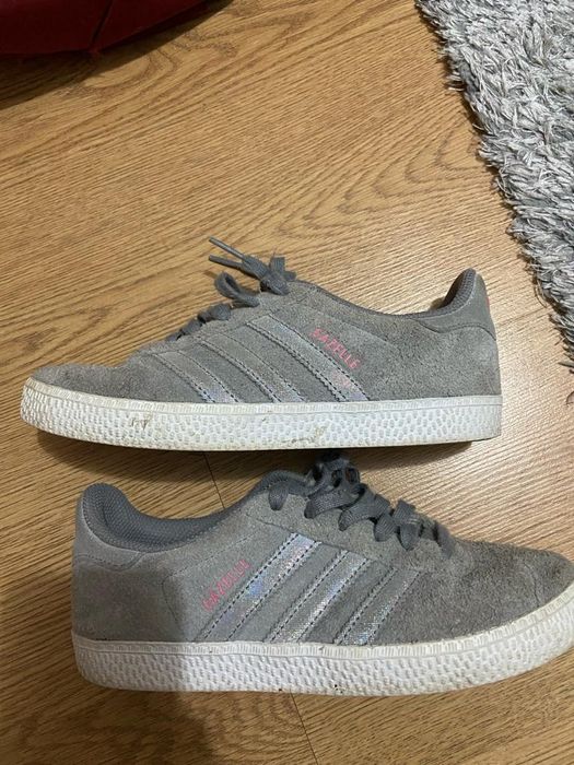 Ténis, botins, sandálias