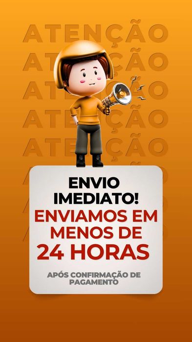 JOGO DE PONTAS HEXAGONAIS / Sextavadas