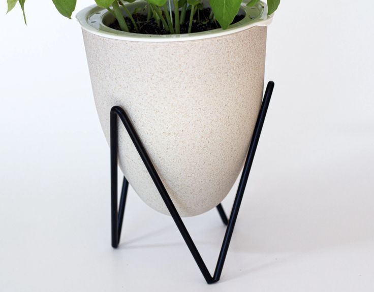 підставки для квітів