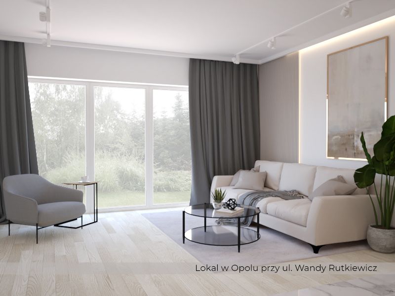 Dom, garaż, ogródek, Opole, centrum, stan deweloperski, bez PCC2%