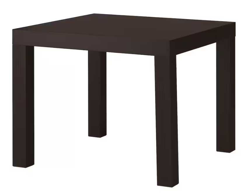 IKEA Side Table64309581938562121