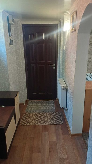 Продається будинок альтернатива 2 кімнатної квартири