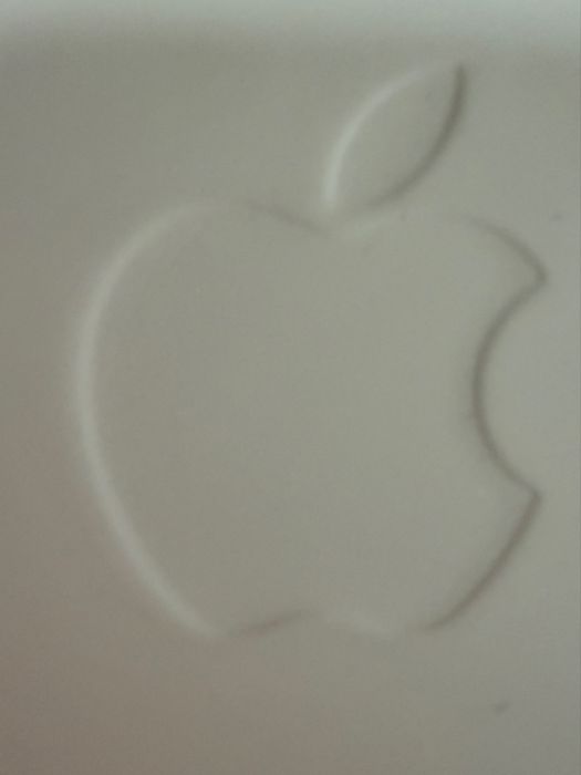 Apple Magic keyboard