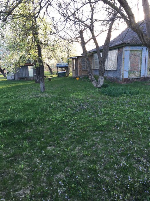 Продаж будинку. 67 м2. Передмістя
