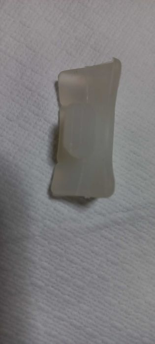 AUDI/VW/SEAT- Casquilhos Bancos FRONTAIS NOVOS p/ regulação do assento