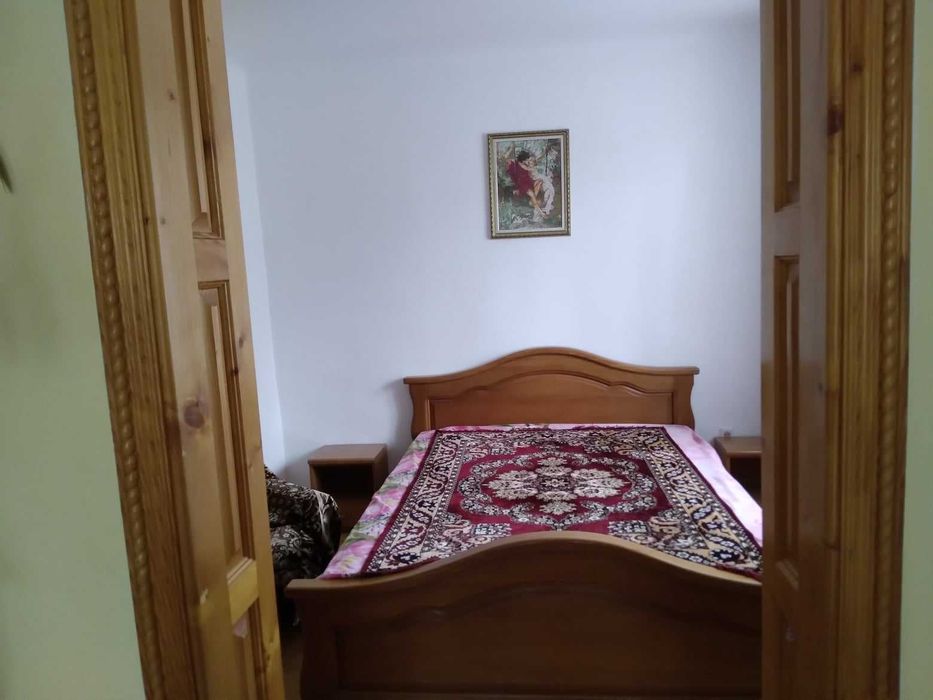 Здаю двомісні та багатомісні номери під ключ зі всіма умовами