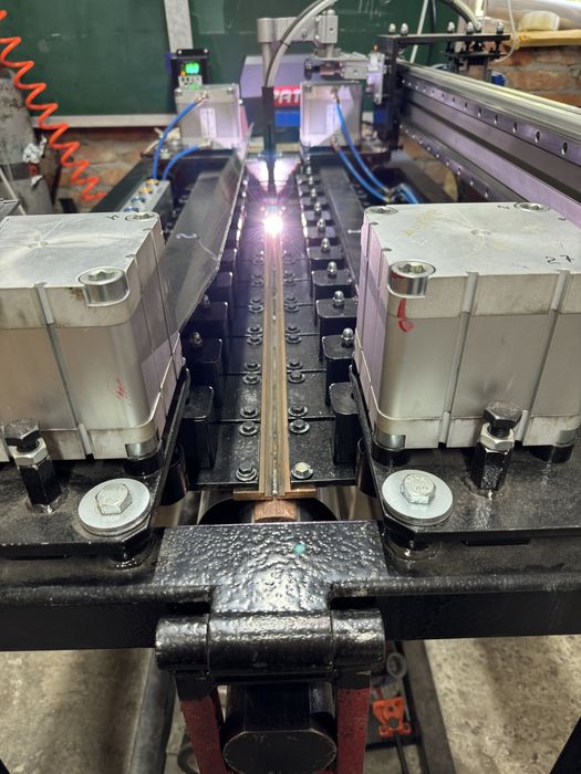 Дымоход. Утеплені труби для димохода з нержавійки та оцинковки Сендвіч