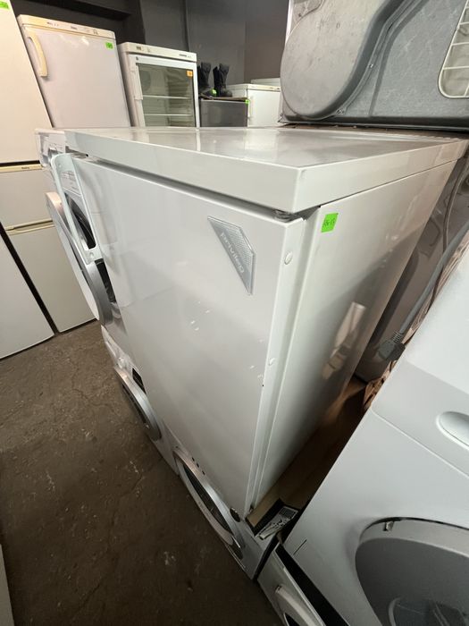 Lodówka Privileg 85cm |12msc |BD stan |Dowóz