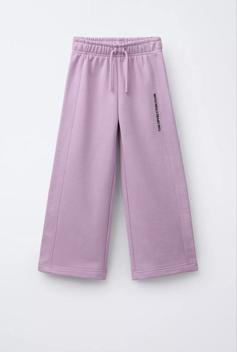 Костюм для дівчинки Zara