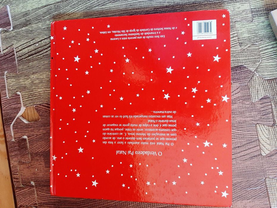 Livros varios criança, infantil