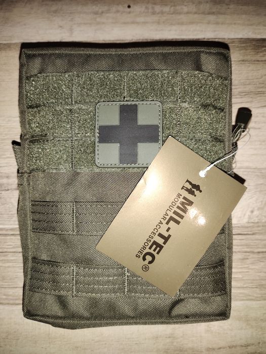 first aid - Хобби, отдых и спорт - OLX.ua
