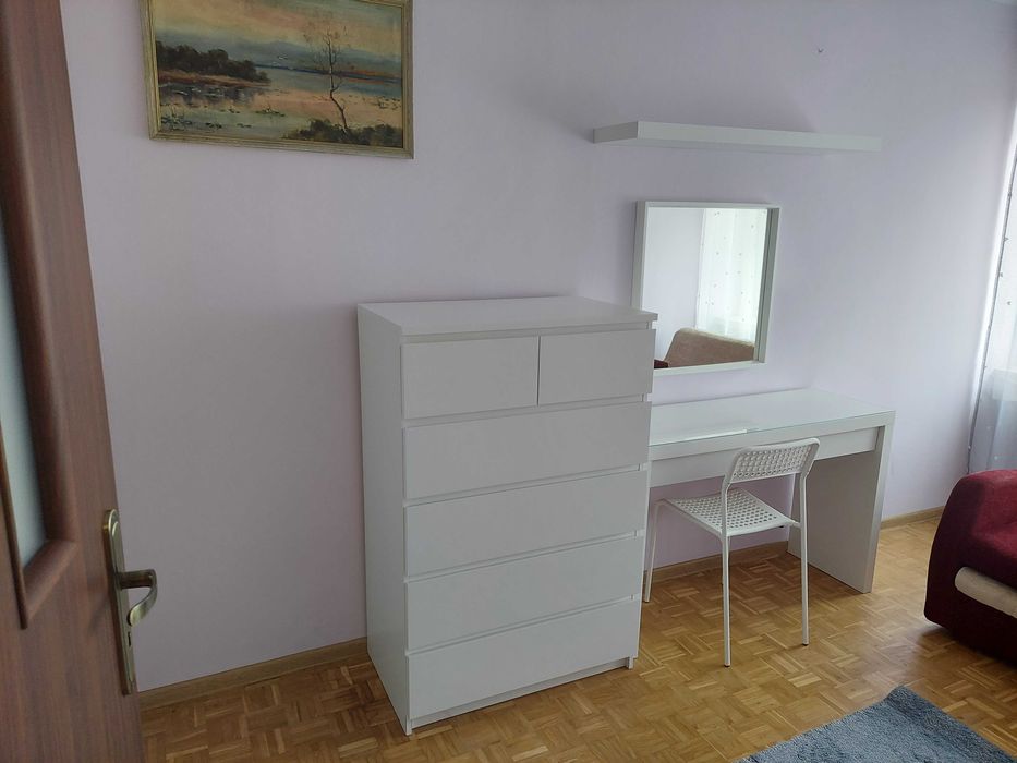 Zdjęcie 2