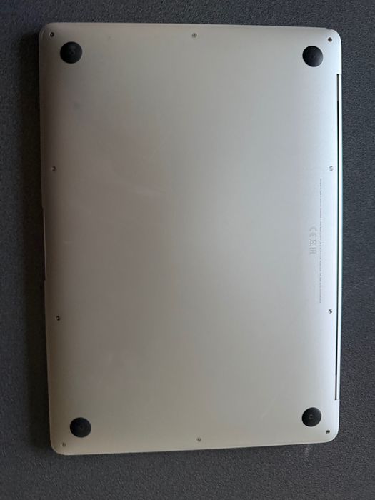 Apple MacBook Air M1