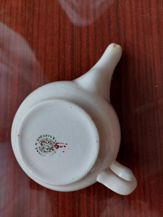 Продам медичний поїльник