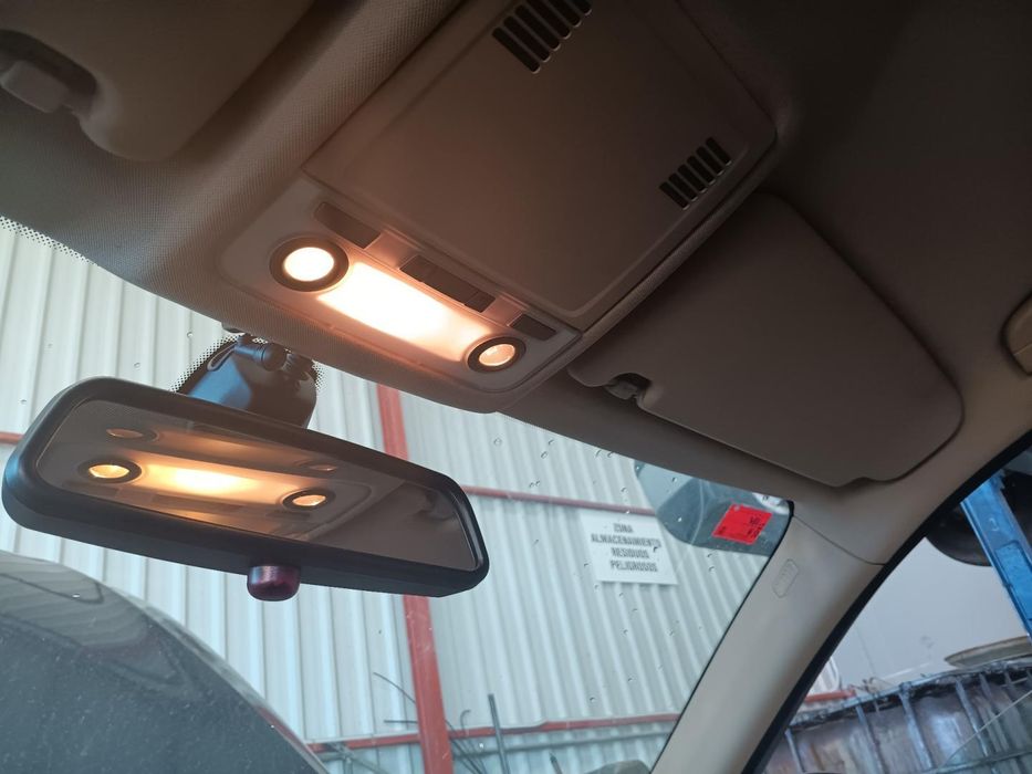 Sistema De Áudio Rádio Cd Bmw Serie 3 Berlina E90
