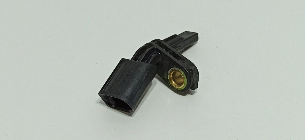 SENSOR ABS SEAT LEON (1P1) REFERENCE