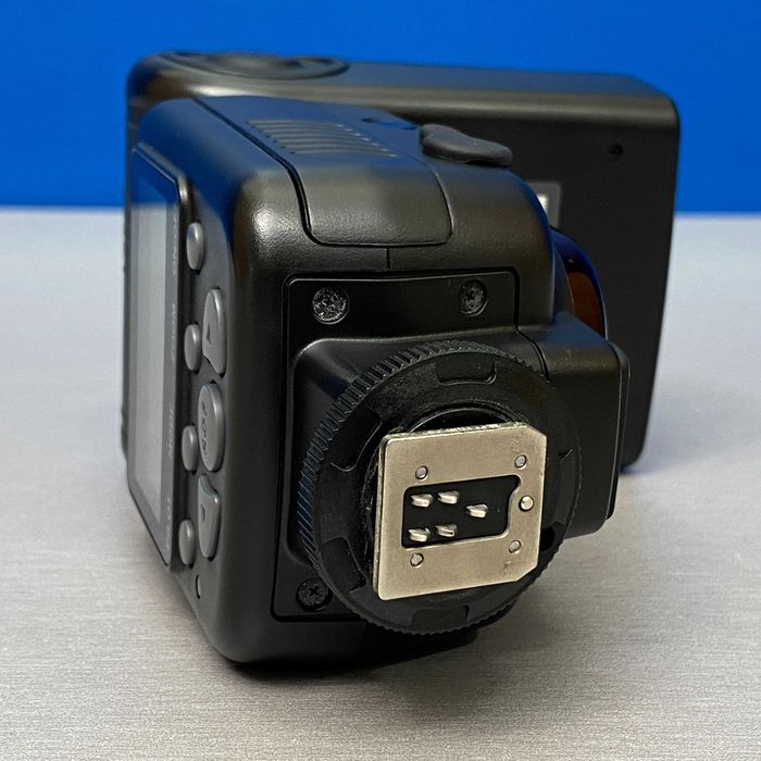 Meike Speedlite MK950 II | Canon