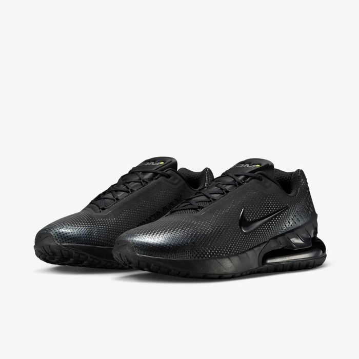 ‼️Кроссовки Nike Air Max Phoenix Jordan DN Zoom Оригинал! (FZ5307-004)