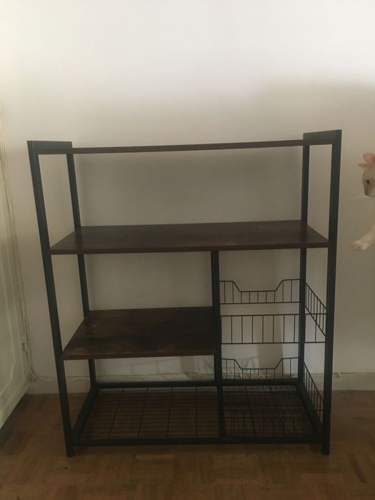 Móvel para cozinha ou sala