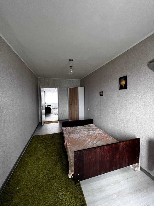 Оренда 3-к квартири в центрі Ковеля