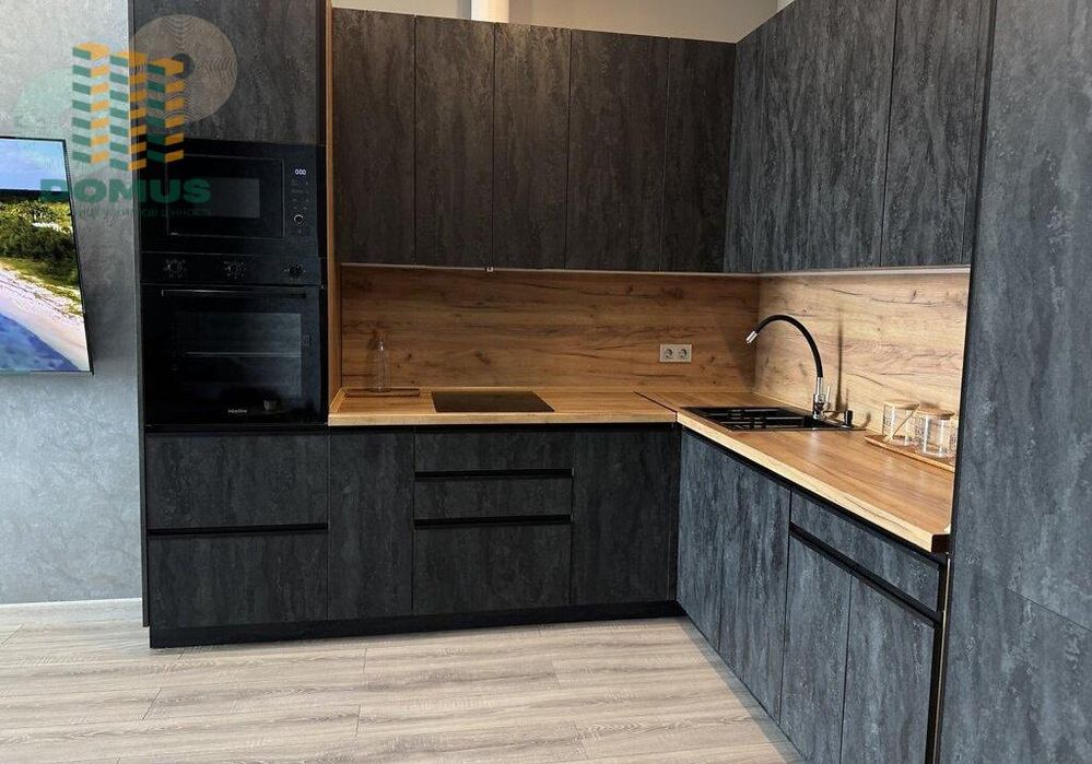 Продам 2 комн ЖК Аквамарин «Aqua Marine»! Фонтанская дорога