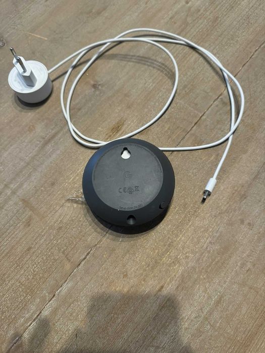 Dois Nest Mini 2