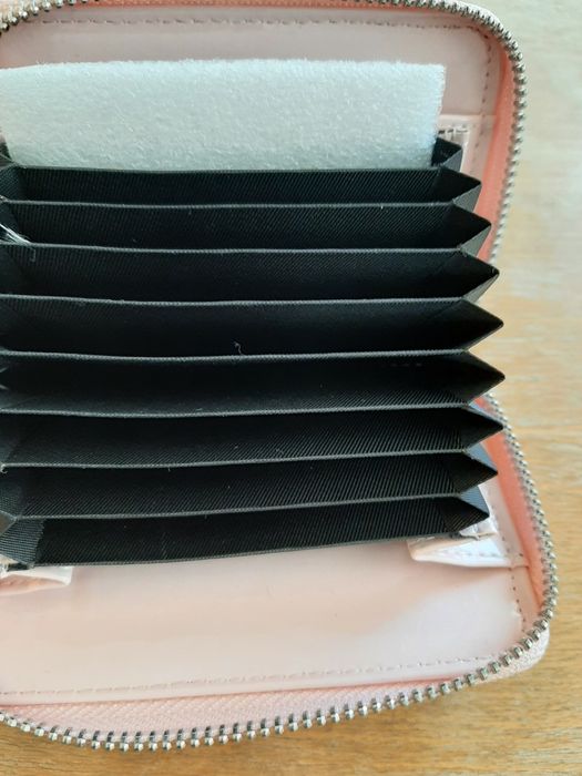 Parfois Wallet / Keychain64739781154435123