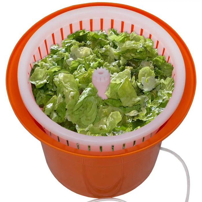 Сушарка для салату Beeketal SB-Maxi25