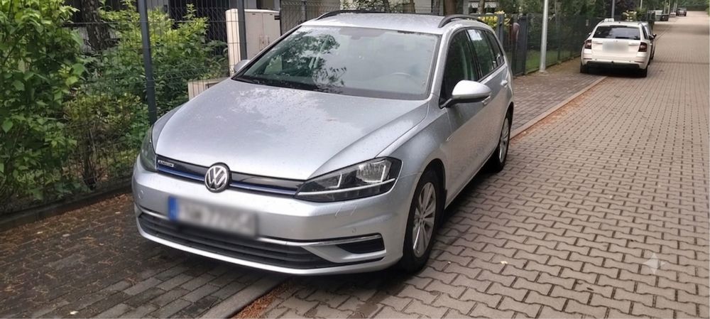 Wynajem aut na TAXI lub prywatnie