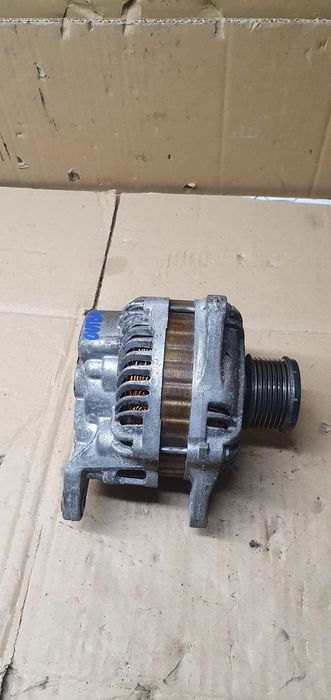 Alternator prądnica Subaru Legacy IV Lift Outback 2.0 D 23700-AA590