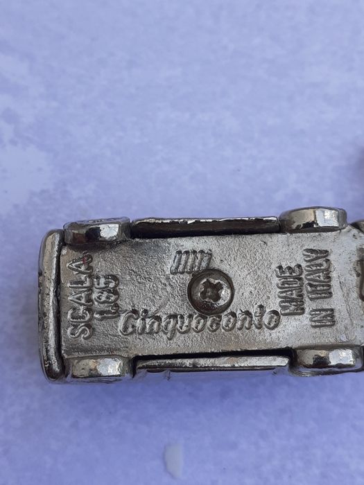 Porta chaves original