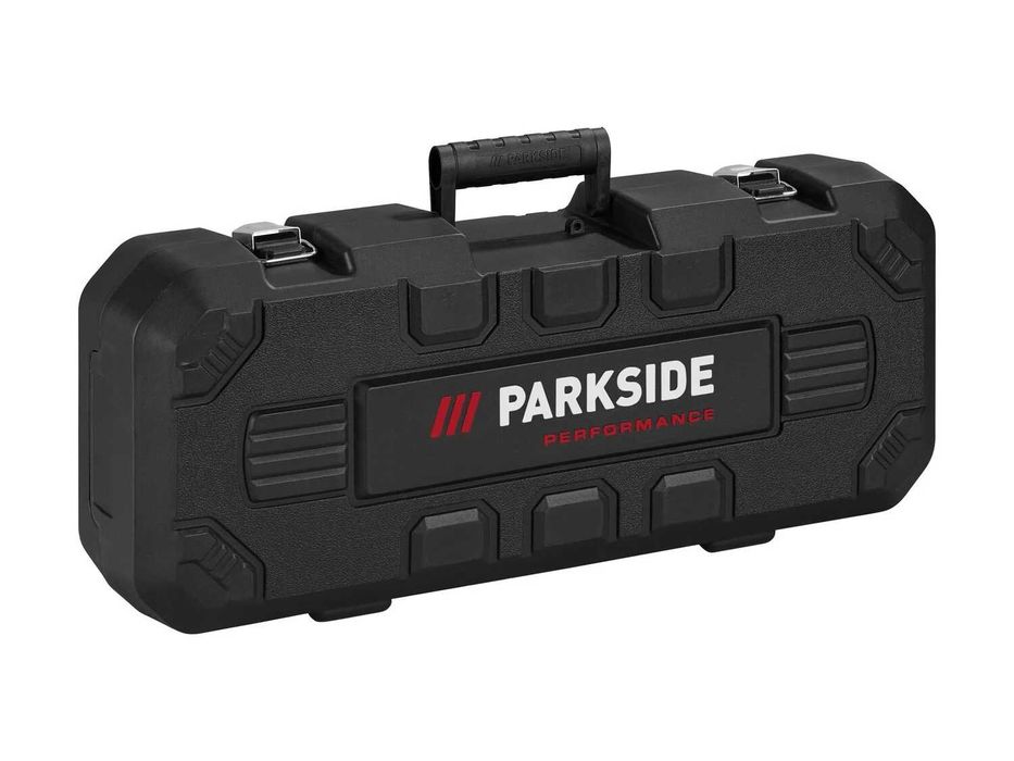 Roquete Parkside Performance 20v