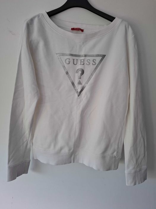 Guess bluza damska