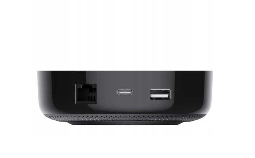 Aqara Hub M200 – Centrala Smart Home Zigbee / Matter / Thread