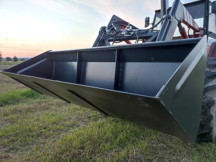 Łyżka Łycha Szufla Nowa euro sms meauleux PRODUCENT Transport