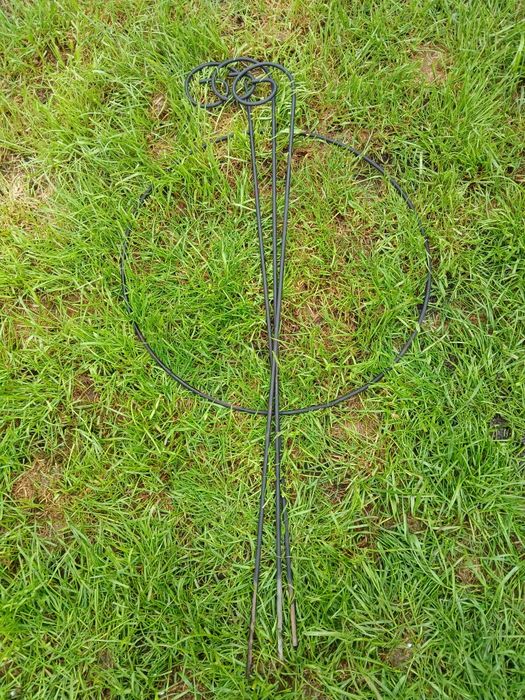 АКЦІЯ Опори для рослин . При замовленні від  10 штук