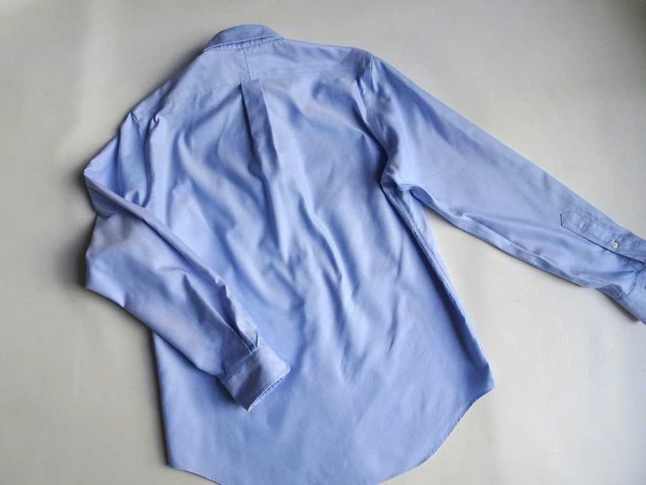 Ralph Lauren oryginalna koszula r. M  super stan