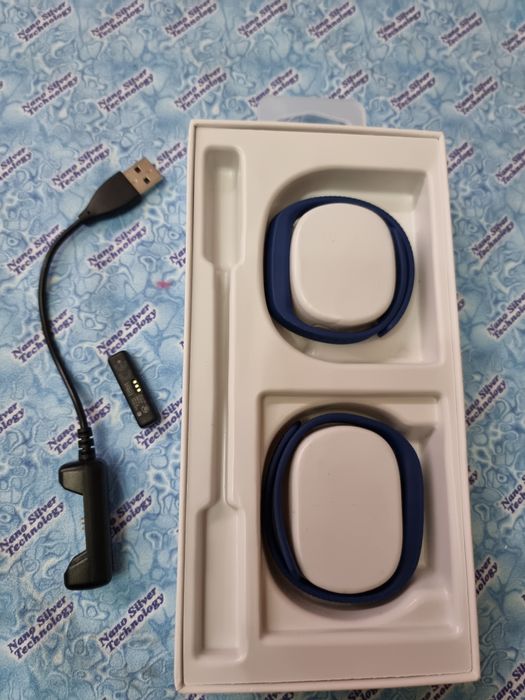 Nowe opaski Fitbit Flex 2