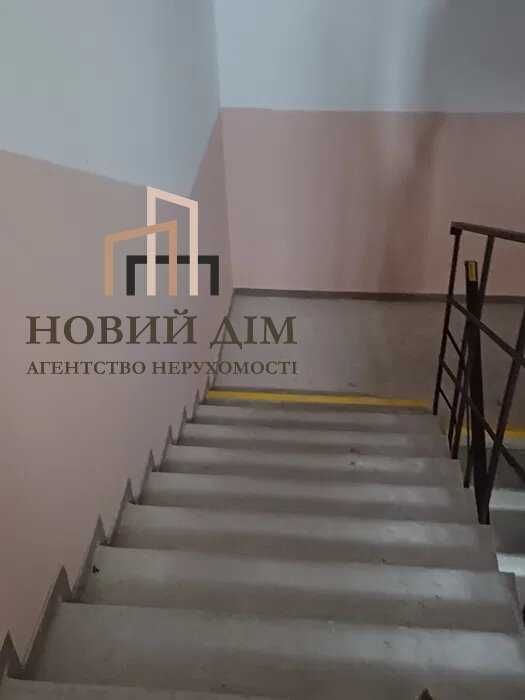 БЕЗ % ЖК САДИ ВИШНЕВІ 1к квартира 40м2 10/10поверх ГОТІВКА-торг.